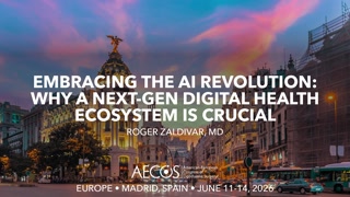 Embracing the AI Revolution- Why a Next-Gen Digital Health Ecosystem-is Crucial.mp4